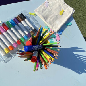 Eventi: King Cross 2023, Summer Kingdom + Postava 7