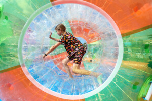 Eventi: King Cross 2023, Summer Kingdom + Djeca 4