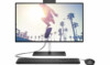 Proizvod: Harvey Norman 2023, RAČUNALO ALL IN ONE HP 24-ck0031ny - 6M8Q1EA