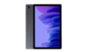 Proizvod: Harvey Norman 2023, Tablet SAMSUNG GALAXY A7 T220 Siva