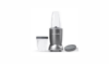Proizvod: Harvey Norman 2023, Blender NUTRIBULLET NB505DG