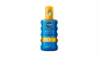 Proizvod: dm 2023, Nivea protect _ dry touch invisible sprej za sunčanje