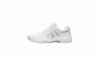 Proizvod: Sport Vision 2023, ASICS TENISICE DEDICATE 7