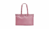 Proizvod: Sport Vision 2023, UNDER ARMOUR TORBA Favorite Tote
