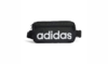 Proizvod: PittaRosso 2023, adidas torba