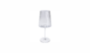Proizvod: Kare 2023, Wine Glass Riffle