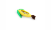 Proizvod: Pet shop 2023, ALL FOR PAWS Meta Ball Set, Kukuruz s tri lopte, 33x13x8cm