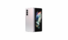 Proizvod: Mall.hr 2023, Samsung Galaxy Z Fold3 5G mobilni telefon, 12GB:256GB