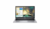 Proizvod: Harvey Norman 2025, Laptop ACER Aspire 3 (A315-24P-R83E)