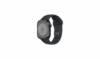 Proizvod: Harvey Norman 2023, Pametni sat APPLE Watch Series 8