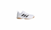 Proizvod: Decathlon 2023, Tenisice adidas