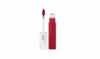 Proizvod: dm 2023, Maybelline New York Super Stay Matte Ink tekući ruž za usne u nijansi 20 Pioneer