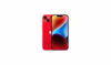 Proizvod: Harvey Norman 2023, Mobitel APPLE IPHONE 14 - Red-128 GB