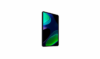 Proizvod: Harvey Norman 2023, Tablet Xiaomi Pad 6 6:128GB – Champagne