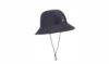 Proizvod: Decathlon 2023, Vodootporni šešir