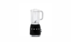 Proizvod: Harvey Norman 2023, Blender SMEG BLF01-Crna