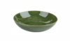 Proizvod: Jysk 2023, Zdjela SEBASTIAN Ø30xV8cm zelena