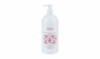 Proizvod: dm 2023, Losion za tijelo - Cashmere, 400 ml