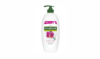 Proizvod: Mall.hr 2023, Palmolive Black Orchid gel za tuširanje, 750 ml