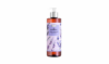 Proizvod: dm 2023, Purple Freshness Body&Hair 3u1 gel za tuširanje - lavanda i limun, 400 ml