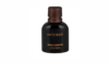 Proizvod: dm 2023, Intenso pour homme edp, 40 ml