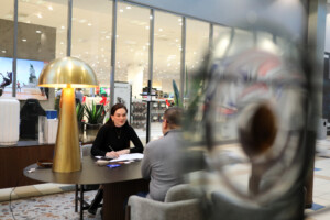 Eventi: King Cross 2023, Home & Tech + Savjetovanje 3