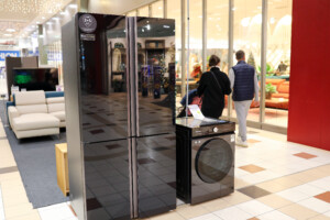 Eventi: King Cross 2023, Home & Tech + Izložbeni primjerci 4