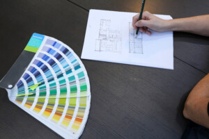 Eventi: King Cross 2023, Home & Tech + Savjetovanje 5