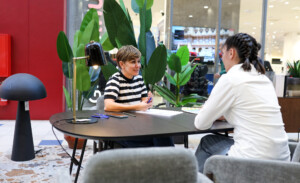 Eventi: King Cross 2023, Home & Tech + Savjetovanje 9