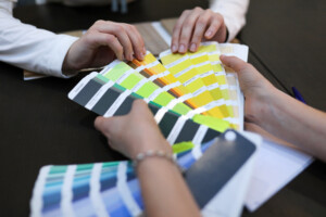 Eventi: King Cross 2023, Home & Tech + Savjetovanje 4