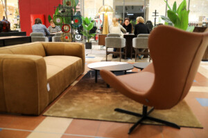 Eventi: King Cross 2023, Home & Tech + Savjetovanje i izložbeni primjerci