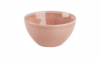 Proizvod: Jysk 2023, Zdjela KLAUDI Ø12xV6cm ružičasta