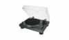 Proizvod: Mall.hr 2023, Audio-Technica AT-LP140XP gramofon