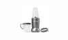 Proizvod: Harvey Norman 2023, Blender NUTRIBULLET NB606DG