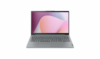 Proizvod: Harvey Norman 2023, Laptop LENOVO IdeaPad 3