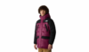 Proizvod: Sport Vision 2023, THE NORTH FACE JAKNA Hmlyn Insulated Parka