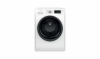 Proizvod: Harvey Norman 2023, Perilica sušilica rublja WHIRLPOOL FFWDB 976258 BV