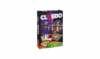 Proizvod: Baby center 2023, Cluedo