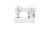 Proizvod: Liupka 2024, Šivaća mašina BQ25