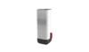 Proizvod: Mall.hr 2024, Boneco ionizator zraka P50 W Aroma
