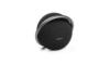 Proizvod: Harvey Norman 2024, Bluetooth zvučnik Harman Kardon ONYX STUDIO 7