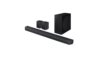Proizvod: Harvey Norman 2024, Soundbar SAMSUNG HW-Q930C:EN