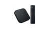 Proizvod: Mall.hr 2024, Xiaomi Mi TV Box S 2. Gen media player, 4K UHD, Google TV