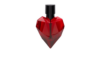 Proizvod: dm 2024, Loverdose Red Kiss edp, 30 ml