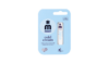 Proizvod: dm 2024, Melem Cold Cream