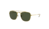 Proizvod: Ghetaldus 2024, sunčane naočale Ray-Ban