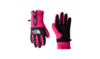 Proizvod: Sport Vision 2024, rukavice The North Face