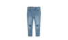 Proizvod: BabyCenter 2024, Cool Club denim hlače