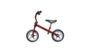 Proizvod: Baby Center 2024, CHICCO bicikl bez pedala Red Bullet