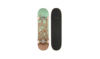 Proizvod: Decathlon 2024, SKATEBOARD COMPLETE CP500 FURY 8,25